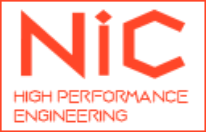 NIC-High Perforance Engineering
