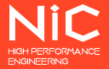 NIC-High Perforance Engineering